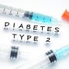 باید و نبایدهای مصرف انسولین در بیماران دیابتی