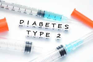 باید و نبایدهای مصرف انسولین در بیماران دیابتی
